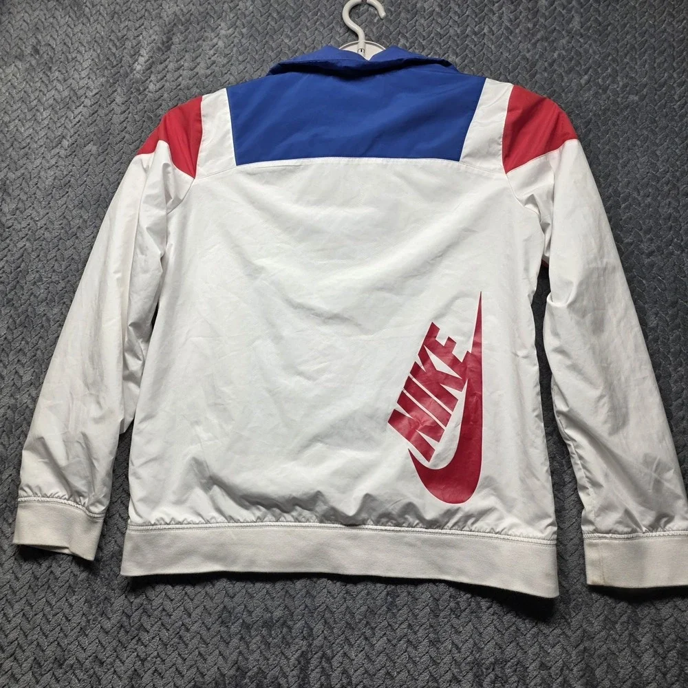 Nike description women